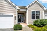45 Grey Hawk Drive - Photo 2