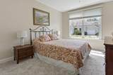 45 Grey Hawk Drive - Photo 20