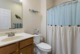 45 Grey Hawk Drive - Photo 21