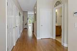 45 Grey Hawk Drive - Photo 22
