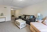 45 Grey Hawk Drive - Photo 23