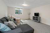 45 Grey Hawk Drive - Photo 24