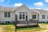 45 Grey Hawk Drive - Photo 26