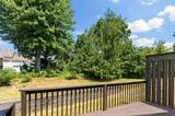 45 Grey Hawk Drive - Photo 27