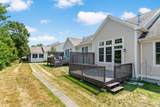 45 Grey Hawk Drive - Photo 28