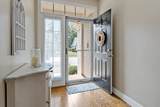 45 Grey Hawk Drive - Photo 3