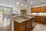 45 Grey Hawk Drive - Photo 5
