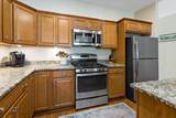 45 Grey Hawk Drive - Photo 6