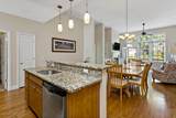 45 Grey Hawk Drive - Photo 7