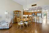45 Grey Hawk Drive - Photo 8