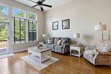 45 Grey Hawk Drive - Photo 9