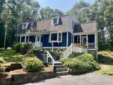 20 Vesper Drive - Photo 1