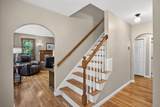 20 Vesper Drive - Photo 11