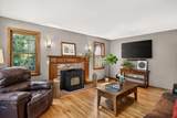 20 Vesper Drive - Photo 12