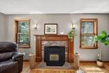 20 Vesper Drive - Photo 13