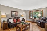 20 Vesper Drive - Photo 14