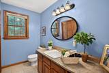 20 Vesper Drive - Photo 16