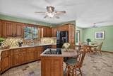 20 Vesper Drive - Photo 17