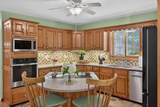 20 Vesper Drive - Photo 18