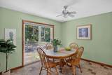 20 Vesper Drive - Photo 19
