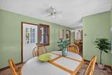 20 Vesper Drive - Photo 20