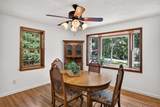 20 Vesper Drive - Photo 21