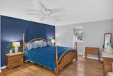 20 Vesper Drive - Photo 23