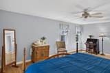20 Vesper Drive - Photo 24