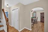 20 Vesper Drive - Photo 25