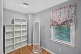 20 Vesper Drive - Photo 26