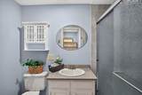 20 Vesper Drive - Photo 27