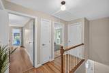 20 Vesper Drive - Photo 28
