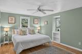 20 Vesper Drive - Photo 29