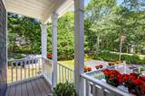 20 Vesper Drive - Photo 3
