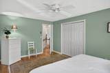 20 Vesper Drive - Photo 30