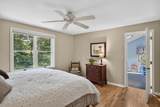 20 Vesper Drive - Photo 31