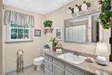 20 Vesper Drive - Photo 34