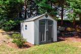 20 Vesper Drive - Photo 36