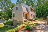 20 Vesper Drive - Photo 37