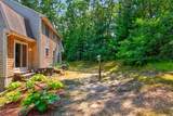 20 Vesper Drive - Photo 38