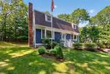 20 Vesper Drive - Photo 39