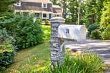20 Vesper Drive - Photo 40