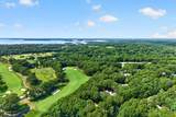20 Vesper Drive - Photo 44
