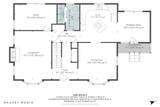 20 Vesper Drive - Photo 45
