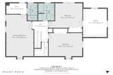 20 Vesper Drive - Photo 46