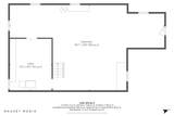 20 Vesper Drive - Photo 47