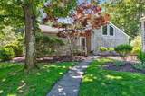 238 Seaward Bend - Photo 1