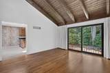 238 Seaward Bend - Photo 12