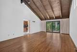 238 Seaward Bend - Photo 13