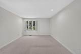 238 Seaward Bend - Photo 14